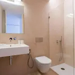 Crucifixo Duplex With Terrace Apartmán Lisboa