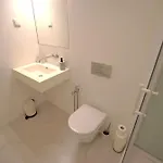 Crucifixo Duplex With Terrace Apartmán *