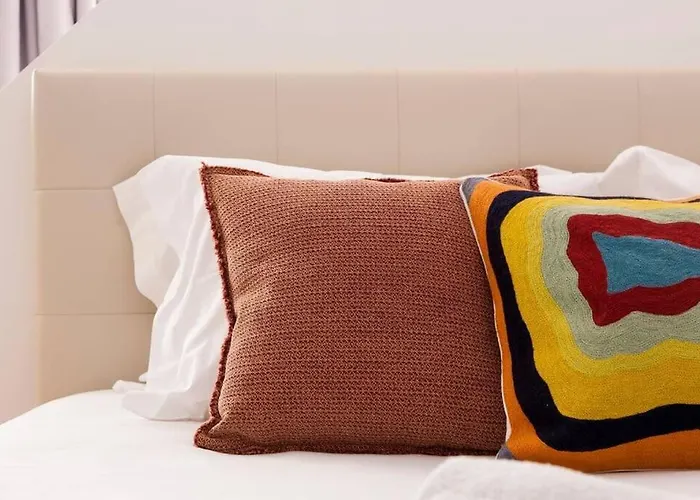 Apartman Crucifixo Duplex With Terrace Lisboa