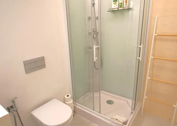 Crucifixo Duplex With Terrace Apartman Lisboa