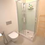 Crucifixo Duplex With Terrace Апартаменты Лиссабон