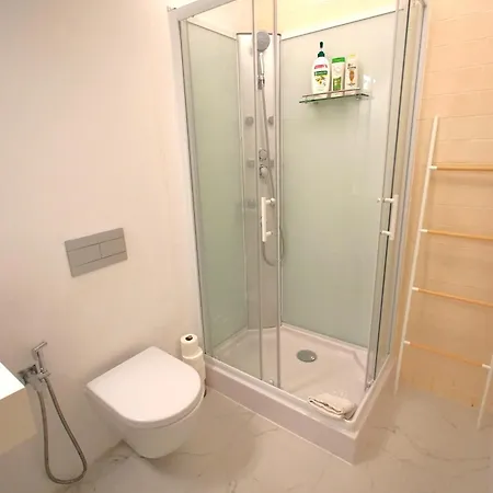 Crucifixo Duplex With Terrace Apartment Lisbon